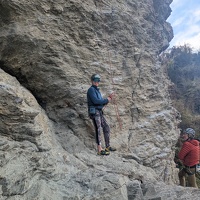 20250904 010023668 j tying in v1