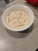 20250904 060148415 kiwi dip