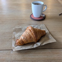 20250904 204844009 proper croissant v1