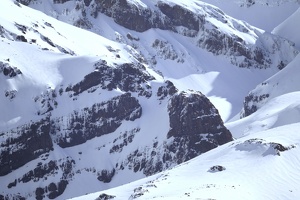 Ringatoto Recon, September 19