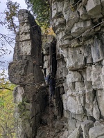 Waterloo and beyond, October 22