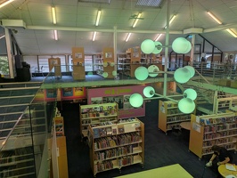 Ontario and Whitehorse, October 2025