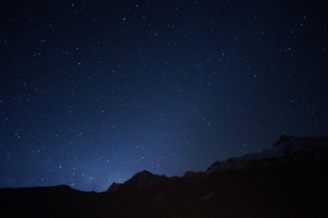 03395 other stars v1