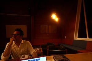 03397 evening at tasc v1