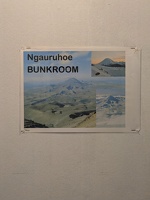 20251121 100847761 ngauruhoe bunkroom v1