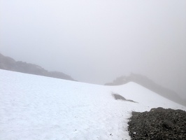 First Phone Search, December 8