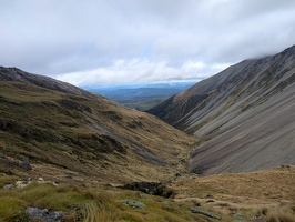 Angelus, December 2025