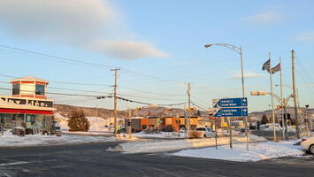 20251231 125924274 leaving baie st paul v1