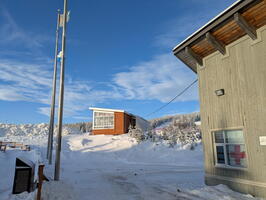 20251231 133804400 ski patrol etc