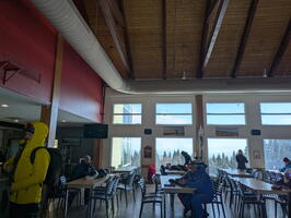 20251231 140212122 le massif chalet