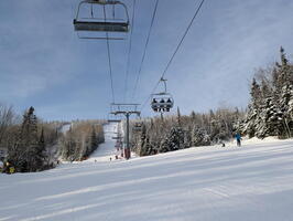 20251231 143207351 chairlift v1