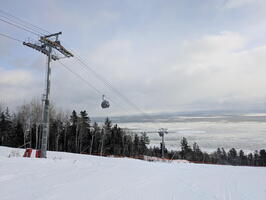 20251231 171112778 gondola