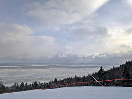 20251231 171116356 fleuve view v1