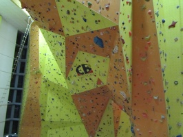 1281_darmstadt_climbing_gym