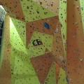 1281_darmstadt_climbing_gym.JPG
