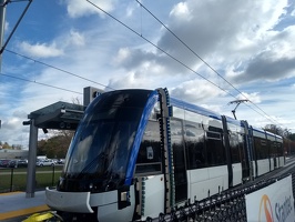 20171107 train