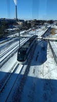 20190201 lrv from above