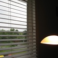 9275_window.jpg