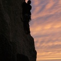 CRW_3280.jpg