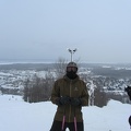 0380_chris.JPG