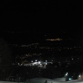 7444_night_view.jpg