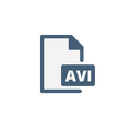 8986_bird_movie.avi