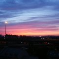 0154_quebec_city_sunset.jpg