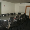 0061_wrapped-conf-room.jpg