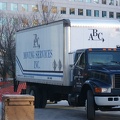 0125_abc_moving_services.jpg
