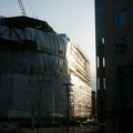 0010_wrapped_bcs_building_46.jpg