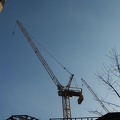 0011_crane.jpg