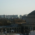 0139_dome_and_boston_view_from_stata.jpg