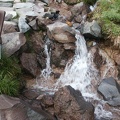 0298_waterfall_to_pebble_creek.jpg