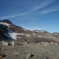 0318_view_up_panorama_point.jpg