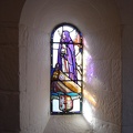 01263_chapel_stained_glass.jpg