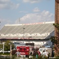 03874_home_of_the_maryland_terrapins.jpg