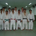 09293_singapore_judo_club.JPG