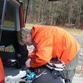 00263_dave_attaching_snowshoes.JPG