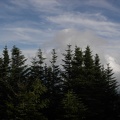 06527_sky_and_clouds.jpg