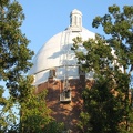 0007_observatory.jpg