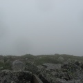 0031_view_from_summit.jpg