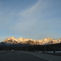 7510_driving_out_of_banff_natl_park.jpg
