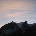 7513_sunset_over_canmore.jpg