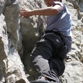 8217_plam_concentrating_on_arete.jpg