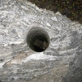8493_hole_drilled_in_rock.jpg
