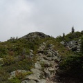 0188_path_continues_to_summit.jpg