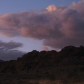 0439_red_clouds_and_rocks.jpg