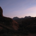 0516_sunset_and_mountains.jpg