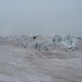 9749_glacier_snow.JPG