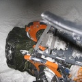 1328_snowshoe_recovery_operation.jpg